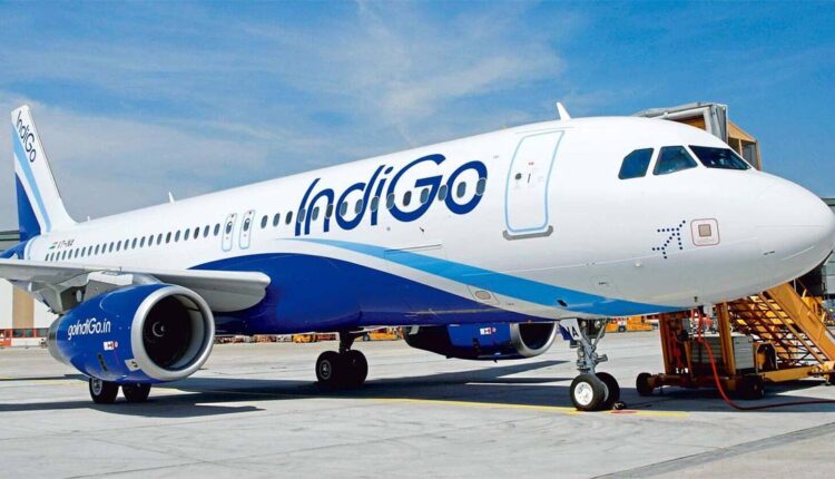 Best Apps for Low-Cost Flights