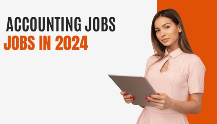 Accounting-Jobs