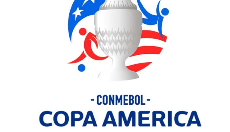 copa america
