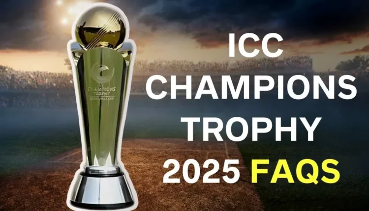 ICC-Champions-Trophy-2025